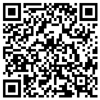 QR Code for bitcoin:bitcoin:bitcoin:bitcoin:dash:XgPyW6T5MfosisaRWywi2ar5gm4dwf3bsR