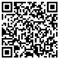 QR Code for bitcoin:bitcoin:bitcoin:bitcoin:dash:XgPyboDbA9AAF2KkNi8NrJAMYXuQKijMg9