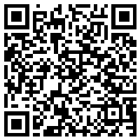 QR Code for bitcoin:bitcoin:bitcoin:bitcoin:dash:XgPyet3R8f7TqdLTafojpgoXe77uN1zpD2
