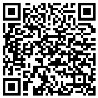 QR Code for bitcoin:bitcoin:bitcoin:bitcoin:dash:XgPykpFmhmN4vw9f6Fw32DuU8n2KBvX6MJ