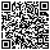 QR Code for bitcoin:bitcoin:bitcoin:bitcoin:dash:XgPyvenZSV3gk3E8c6VgVMYt2V7ui3tJBM