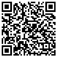 QR Code for bitcoin:bitcoin:bitcoin:bitcoin:dash:XgPyyBxnmnC4cm8gDbejRncpjCBjv3YcTW