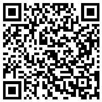 QR Code for bitcoin:bitcoin:bitcoin:bitcoin:dash:XgPzTGdKnsYkD4CT2ZHMWDCLKX3kLfchDM