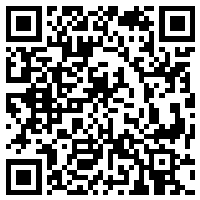 QR Code for bitcoin:bitcoin:bitcoin:bitcoin:dash:XgPzYRCHivECpScbm9d8fCfFVpaUToGy93