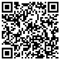 QR Code for bitcoin:bitcoin:bitcoin:bitcoin:dash:XgQ1esbmRS8TaEhSUv7U2cewon2erigGnD