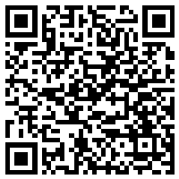 QR Code for bitcoin:bitcoin:bitcoin:bitcoin:dash:XgQ21ACqV3CGF7cQGtkDF3TubCkojetDzv