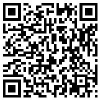 QR Code for bitcoin:bitcoin:bitcoin:bitcoin:dash:XgQ2Z4ALDeparMBZUEbSEbk21zaz5y1rcD