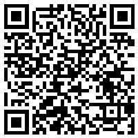 QR Code for bitcoin:bitcoin:bitcoin:bitcoin:dash:XgQ33SJbrLeHoKoeFrve4mxYAd7WbptdHA