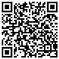 QR Code for bitcoin:bitcoin:bitcoin:bitcoin:dash:XgQ3gS2htN5fXMYP2hvyajEVvdea9Ho3eB