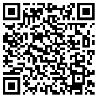 QR Code for bitcoin:bitcoin:bitcoin:bitcoin:dash:XgQ5dm3CobjZ8P7bUi6W5x9HZDGCNDCEuQ