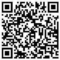 QR Code for bitcoin:bitcoin:bitcoin:bitcoin:dash:XgQ8a3srMWpU46X9Mur27v3eRyGNRpFsBP