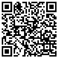 QR Code for bitcoin:bitcoin:bitcoin:bitcoin:dash:XgQC8mgsoFbkX9M2VfZ8JPDErV8G8rvdVF