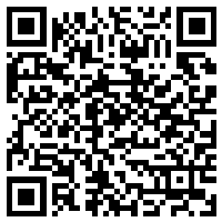 QR Code for bitcoin:bitcoin:bitcoin:bitcoin:dash:XgQCZdMgNHixJoHv7RmJ9cM1mdcBoDiWok