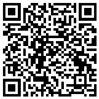 QR Code for bitcoin:bitcoin:bitcoin:bitcoin:dash:XgQDBhUFFJ6quHDeFj74ouk2HmvFzi33i8