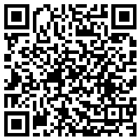 QR Code for bitcoin:bitcoin:bitcoin:bitcoin:dash:XgQFoKWQPTgRcCSewhQQ4BwgNjonPNQL1m