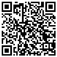 QR Code for bitcoin:bitcoin:bitcoin:bitcoin:dash:XgQGmQF65ekf4e2eWZwTuK7ttBHrQ799ee