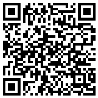 QR Code for bitcoin:bitcoin:bitcoin:bitcoin:dash:XgQGyJoVE72b1vZattmrVdpUh6s66m3jGF
