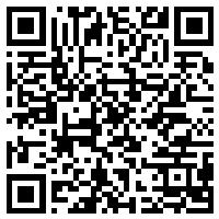 QR Code for bitcoin:bitcoin:bitcoin:bitcoin:dash:XgQHgV64utJctgaXd3DBurVHDDAtTpf7ap