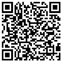 QR Code for bitcoin:bitcoin:bitcoin:bitcoin:dash:XgQJ2Zo2MuwXNykZXxNC62irdvCARmpvbb