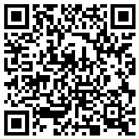 QR Code for bitcoin:bitcoin:bitcoin:bitcoin:dash:XgQJMdhXaBkxVGvdrAcWhAwxoeznqiH1GS