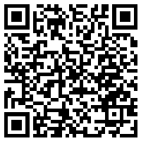 QR Code for bitcoin:bitcoin:bitcoin:bitcoin:dash:XgQJrxq1CXebwdwVTEdDQLEM8mTCSpRxAG