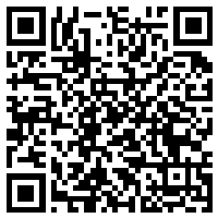 QR Code for bitcoin:bitcoin:bitcoin:bitcoin:dash:XgQLAkDJ49nH3a2MW67EbLXgspzz4oFtmu