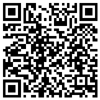QR Code for bitcoin:bitcoin:bitcoin:bitcoin:dash:XgQLDtzs3NJPKFPTTjyUgiSWfA5qwCaJMo