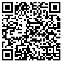 QR Code for bitcoin:bitcoin:bitcoin:bitcoin:dash:XgQLtjeWQc2hm5so5rgkS4KYLxtnY2f3BJ