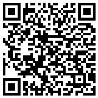 QR Code for bitcoin:bitcoin:bitcoin:bitcoin:dash:XgQMXVWHc94eLg67wBb9fK7vAdR9VVAsdC