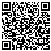 QR Code for bitcoin:bitcoin:bitcoin:bitcoin:dash:XgQPM5FS27ghpgmm8zpYxfbSSFCVF7aLE4