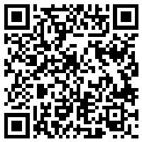 QR Code for bitcoin:bitcoin:bitcoin:bitcoin:dash:XgQPcokMEUNYstLNpzLP5eMRLJJRfXjfQu