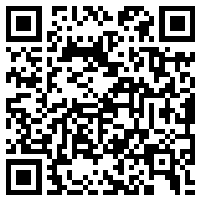 QR Code for bitcoin:bitcoin:bitcoin:bitcoin:dash:XgQPimoK2ba2GLi8RmSWaBEM6JqLHh1QaP