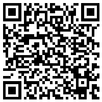 QR Code for bitcoin:bitcoin:bitcoin:bitcoin:dash:XgQQ4trijJXombNdaxtaDsKAKCcjsVf1eF