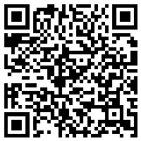 QR Code for bitcoin:bitcoin:bitcoin:bitcoin:dash:XgQQpaUWSwZUZpdNbfRTHhXLPWjAh1vB2d
