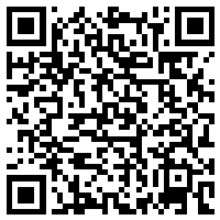 QR Code for bitcoin:bitcoin:bitcoin:bitcoin:dash:XgQRRD2CvVMdErPytZGErKptmuTs3DAUnM