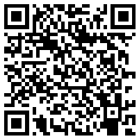 QR Code for bitcoin:bitcoin:bitcoin:bitcoin:dash:XgQRbhinB3oo5pNN98cViRJccxTGw9zwVT