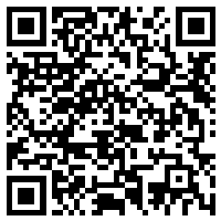 QR Code for bitcoin:bitcoin:bitcoin:bitcoin:dash:XgQWhoc6JD79tj7GoL3BJA5AvMuVc1RULX