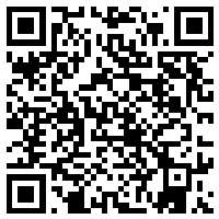 QR Code for bitcoin:bitcoin:bitcoin:bitcoin:dash:XgQWyugZ2aaQuZAUmHSj6RuEBzdbKnpC8c