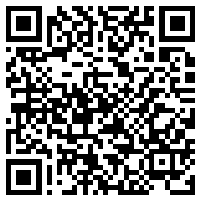 QR Code for bitcoin:bitcoin:bitcoin:bitcoin:dash:XgQXK9FTCxafPiBzz9qsDNAS58j6oZpZeD