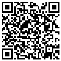 QR Code for bitcoin:bitcoin:bitcoin:bitcoin:dash:XgQXvPdkRKVTwRNv2DBxaWNy18fwxCCqZ9