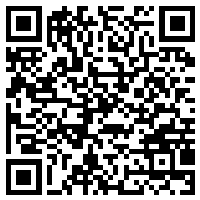 QR Code for bitcoin:bitcoin:bitcoin:bitcoin:dash:XgQXvWnbxN9w8Qu8SqCpByXvCmgcPsXGkB