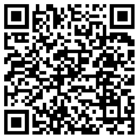 QR Code for bitcoin:bitcoin:bitcoin:bitcoin:dash:XgQYGNSZSyQNArUVDUtuZvQu2JcMPgbACo