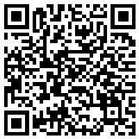 QR Code for bitcoin:bitcoin:bitcoin:bitcoin:dash:XgQaHdfHnpSM2PdFHEMaVu8ZP3X6JQcS3C