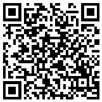 QR Code for bitcoin:bitcoin:bitcoin:bitcoin:dash:XgQaUi9dwp3maRCpRrYM24cPmsXxkeLWMP