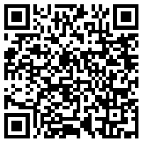 QR Code for bitcoin:bitcoin:bitcoin:bitcoin:dash:XgQbAKRdeeyAL9m8H2Kwidgon9qFGT8XjW
