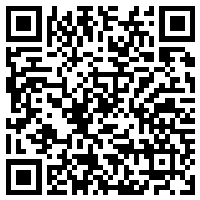 QR Code for bitcoin:bitcoin:bitcoin:bitcoin:dash:XgQbk6pwWoMyo7Hq7D3cKo5mJJjpVxJPB4