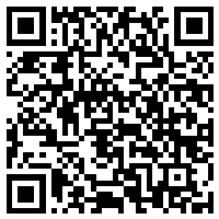 QR Code for bitcoin:bitcoin:bitcoin:bitcoin:dash:XgQckTTosnUKAC4pCuCthMH9MDt3dBgVM8