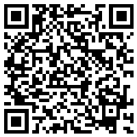 QR Code for bitcoin:bitcoin:bitcoin:bitcoin:dash:XgQe7hgVvh3F4pGDP87WtiwMtKFSxMSVRV