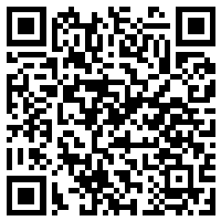 QR Code for bitcoin:bitcoin:bitcoin:bitcoin:dash:XgQgBbMF4hppkdJQd9AMR3Ayc5PAe7LHXA