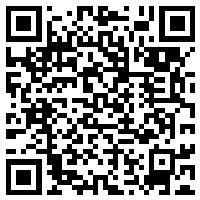 QR Code for bitcoin:bitcoin:bitcoin:bitcoin:dash:XgQirrCTTSgqSW9k4WrPSGAiKsCF8yhA3M
